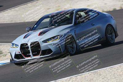 media/Oct-04-2025-Speed Ventures (Sat) [[3f074c1365]]/Red/Session 2 (Turn 3)/